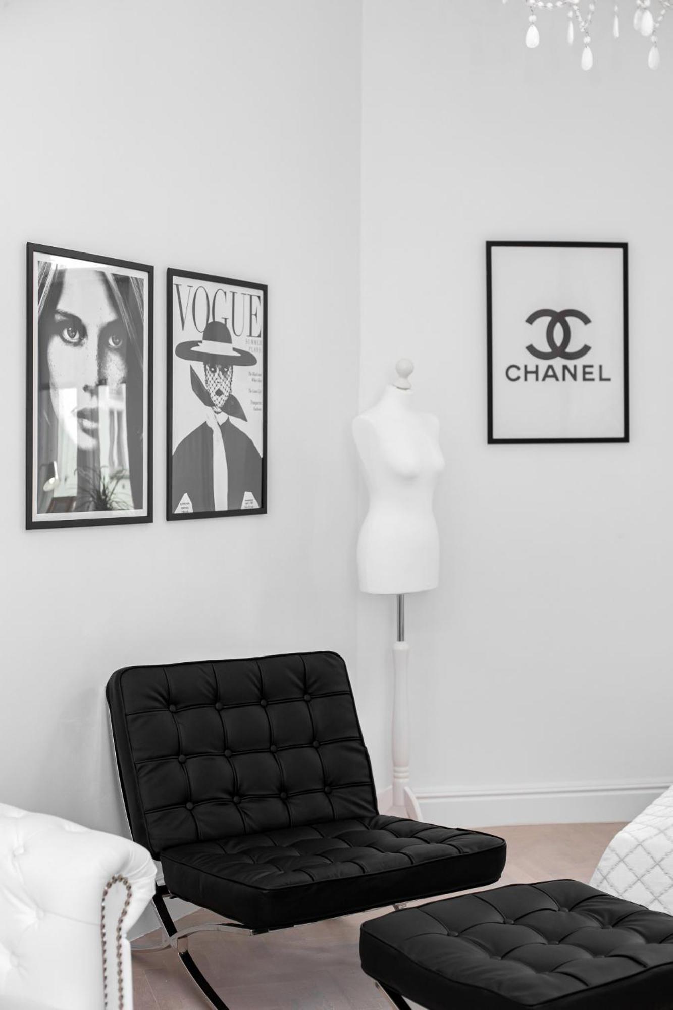Center By Renters Apartament *